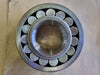 SKF Spherical Roller Bearing 22316 EK/C3, 80mm x 170mm x 58mm