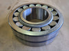 SKF Spherical Roller Bearing 22316 EK/C3, 80mm x 170mm x 58mm