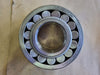 SKF Spherical Roller Bearing 22316 EK/C3, 80mm x 170mm x 58mm