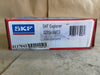 SKF Spherical Roller Bearing 22316 EK/C3, 80mm x 170mm x 58mm