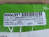 SKF Oil Seal 24899, 2.5"x3.251"x0.375"