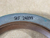 SKF Oil Seal 24899, 2.5"x3.251"x0.375"
