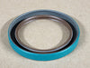 SKF Oil Seal 24899, 2.5"x3.251"x0.375"