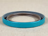 SKF Oil Seal 24899, 2.5"x3.251"x0.375"