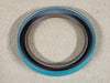 SKF Oil Seal 24899, 2.5"x3.251"x0.375"