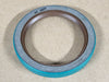 SKF Oil Seal 24899, 2.5"x3.251"x0.375"