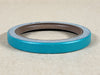 SKF Oil Seal 24899, 2.5"x3.251"x0.375"