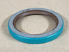 SKF Oil Seal 24899, 2.5"x3.251"x0.375"