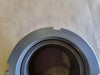 SKF Bearing Adapter Sleeve 63mmx55mmx97mm w/ KM Lock Nut and MB Lock Washer HA315