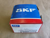 SKF Bearing Adapter Sleeve 63mmx55mmx97mm w/ KM Lock Nut and MB Lock Washer HA315