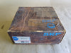 SKF Flange Block Bearing FYRP 2-7/16 H