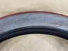 TIMKEN Oil Seal 4.625"ID x 5.751"OD x 0.562"W, 415371
