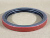 TIMKEN Oil Seal 4.625"ID x 5.751"OD x 0.562"W, 415371