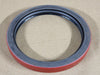 TIMKEN Oil Seal 4.625"ID x 5.751"OD x 0.562"W, 415371