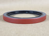 TIMKEN Oil Seal 4.625"ID x 5.751"OD x 0.562"W, 415371