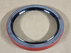 TIMKEN Oil Seal 4.625"ID x 5.751"OD x 0.562"W, 415371
