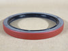 TIMKEN Oil Seal 4.625"ID x 5.751"OD x 0.562"W, 415371