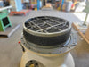 Fiber Glass Tank