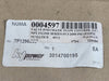 NUMATICS 2000psi 15gpm Pneumatic Valve Flow Control 4FC3 (Lot of 2)