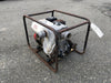 TSURUMI Honda Engine Powered Pump No. EPT3-50HA