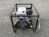 TSURUMI Honda Engine Powered Pump No. EPT3-50HA