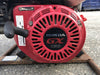 TSURUMI Honda Engine Powered Pump No. EPT3-50HA