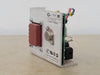 GFC POWER 1.2 Amp 240 Volts Power Supply GHOF 1-24, 24VDC