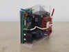GFC POWER 1.2 Amp 240 Volts Power Supply GHOF 1-24, 24VDC