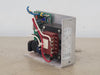 GFC POWER 1.2 Amp 240 Volts Power Supply GHOF 1-24, 24VDC