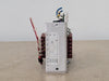 GFC POWER 1.2 Amp 240 Volts Power Supply GHOF 1-24, 24VDC