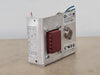 GFC POWER 1.2 Amp 240 Volts Power Supply GHOF 1-24, 24VDC