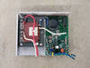GFC POWER 1.2 Amp 240 Volts Power Supply GHOF 1-24, 24VDC