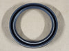 PARKER JM Clipper Oil Seal 16744-H1L5, 3.5in. Shaft x 4.5in. Bore x 0.5in. Seal Length