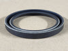 PARKER JM Clipper Oil Seal 16744-H1L5, 3.5in. Shaft x 4.5in. Bore x 0.5in. Seal Length