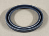 PARKER JM Clipper Oil Seal 16744-H1L5, 3.5in. Shaft x 4.5in. Bore x 0.5in. Seal Length