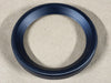 PARKER JM Clipper Oil Seal 16744-H1L5, 3.5in. Shaft x 4.5in. Bore x 0.5in. Seal Length