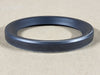 PARKER JM Clipper Oil Seal 16744-H1L5, 3.5in. Shaft x 4.5in. Bore x 0.5in. Seal Length