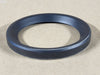 PARKER JM Clipper Oil Seal 16744-H1L5, 3.5in. Shaft x 4.5in. Bore x 0.5in. Seal Length