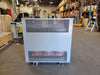 SQUARE D 300 kVA Transformer, 600 pri. volts, 208Y/120 sec. volts C300T79HX