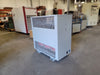 SQUARE D 300 kVA Transformer, 600 pri. volts, 208Y/120 sec. volts C300T79HX