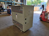SQUARE D 300 kVA Transformer, 600 pri. volts, 208Y/120 sec. volts C300T79HX