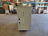 SQUARE D 300 kVA Transformer, 600 pri. volts, 208Y/120 sec. volts C300T79HX
