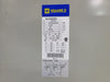 SQUARE D 300 kVA Transformer, 600 pri. volts, 208Y/120 sec. volts C300T79HX