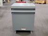 HAMMOND POWER SOLUTIONS INC. 225 kVA Isolation Transformer NMK225PB, 600V Pri., 208Y/120V Sec.