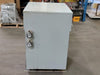 HAMMOND POWER SOLUTIONS INC. 225 kVA Isolation Transformer NMK225PB, 600V Pri., 208Y/120V Sec.