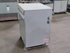 HAMMOND POWER SOLUTIONS INC. 225 kVA Isolation Transformer NMK225PB, 600V Pri., 208Y/120V Sec.