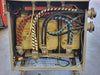 HAMMOND POWER SOLUTIONS INC. 225 kVA Isolation Transformer NMK225PB, 600V Pri., 208Y/120V Sec.