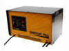 TVH 36 Volt, 30 Amp, Single-Phase Battery Charger REC3630A120
