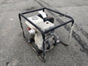 TSURUMI Honda Engine Powered Pump No. EPT3-50HA