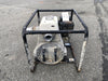 TSURUMI Honda Engine Powered Pump No. EPT3-50HA